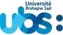 UBS logo